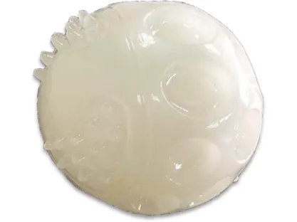 AFP K-Nite -Glowing Chew Ball