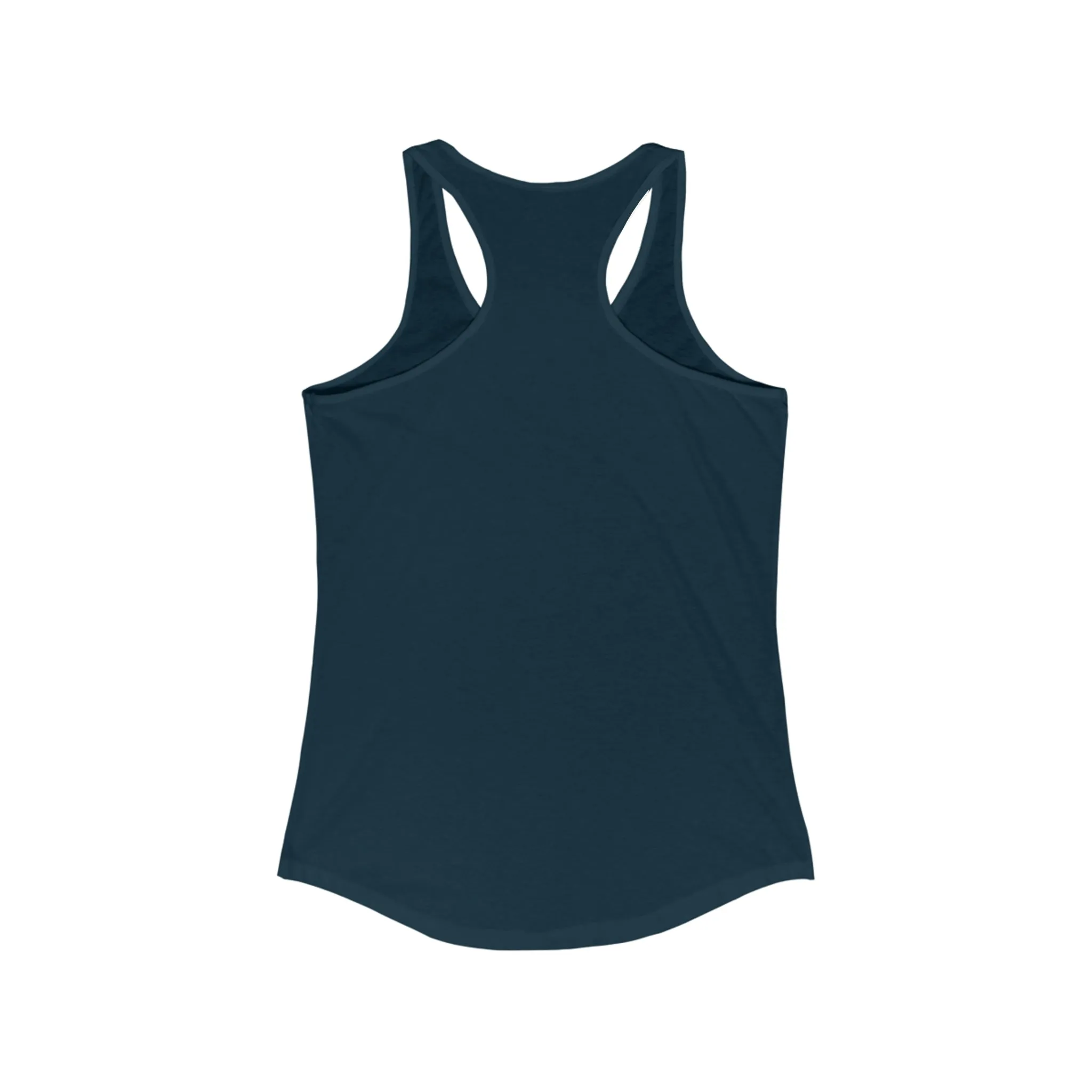 Boobs Bouncing Land Cruiser Womens Tank Top - Reefmonkey