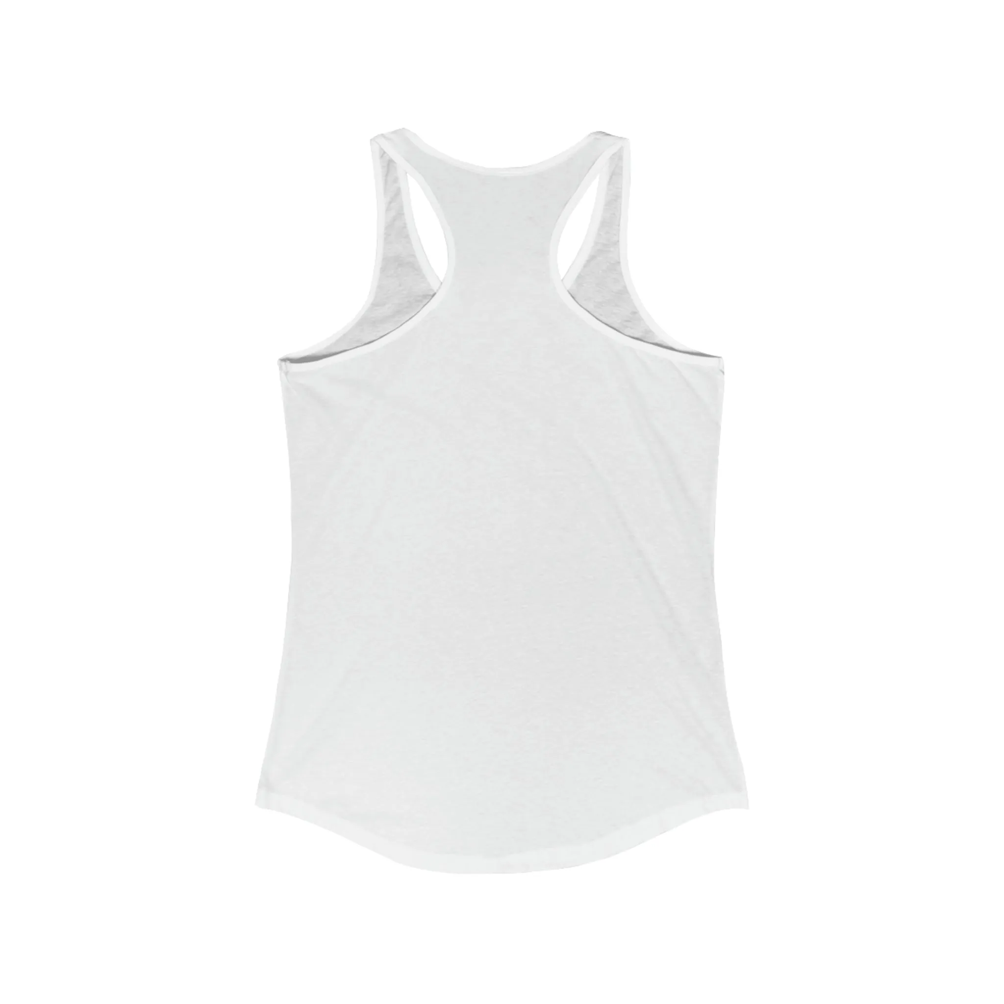 Boobs Bouncing Land Cruiser Womens Tank Top - Reefmonkey
