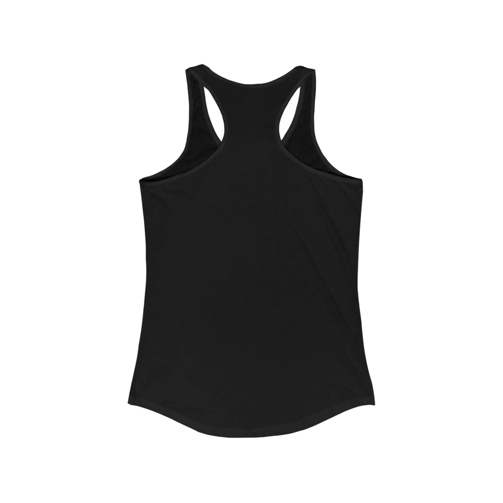 Boobs Bouncing Land Cruiser Womens Tank Top - Reefmonkey