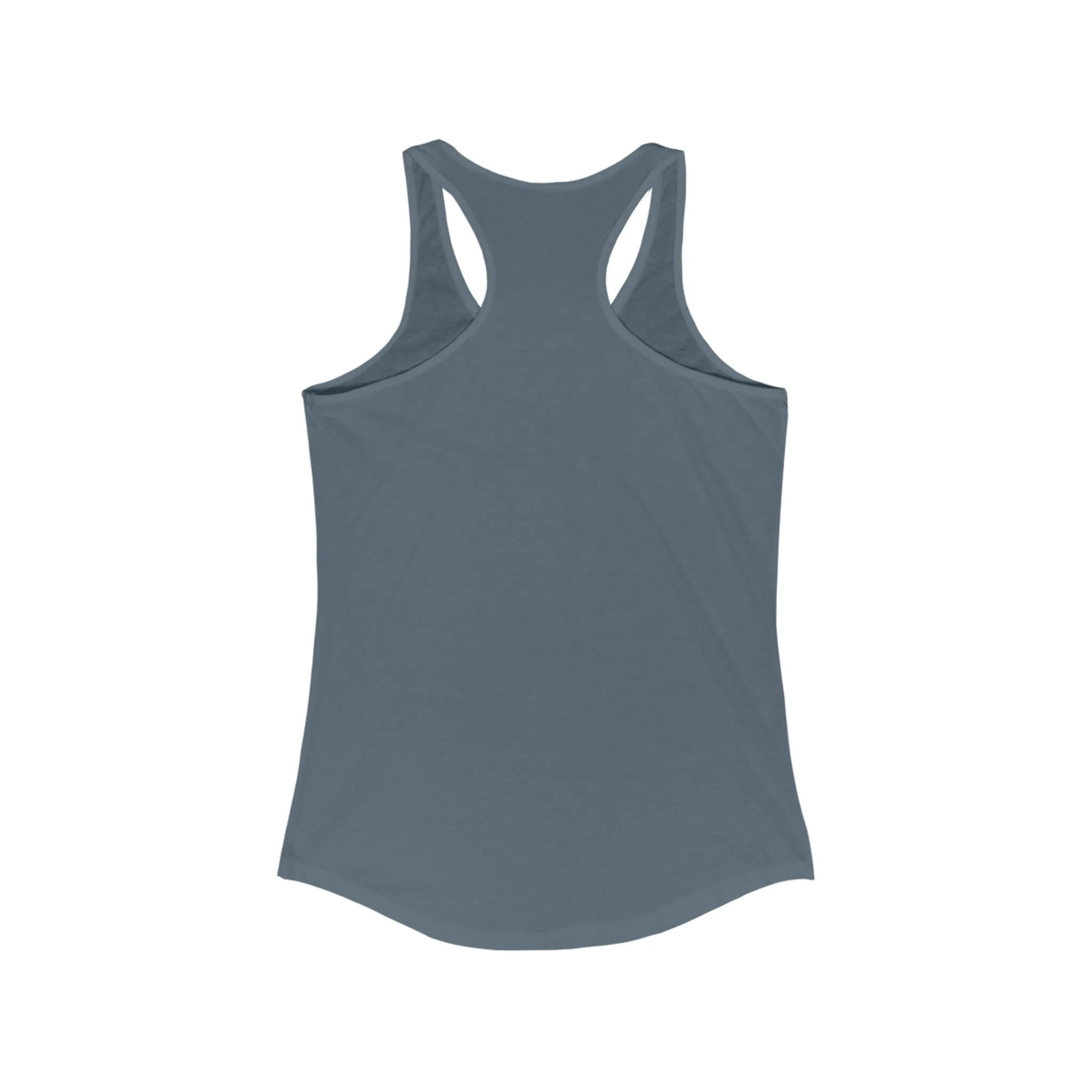Boobs Bouncing Land Cruiser Womens Tank Top - Reefmonkey