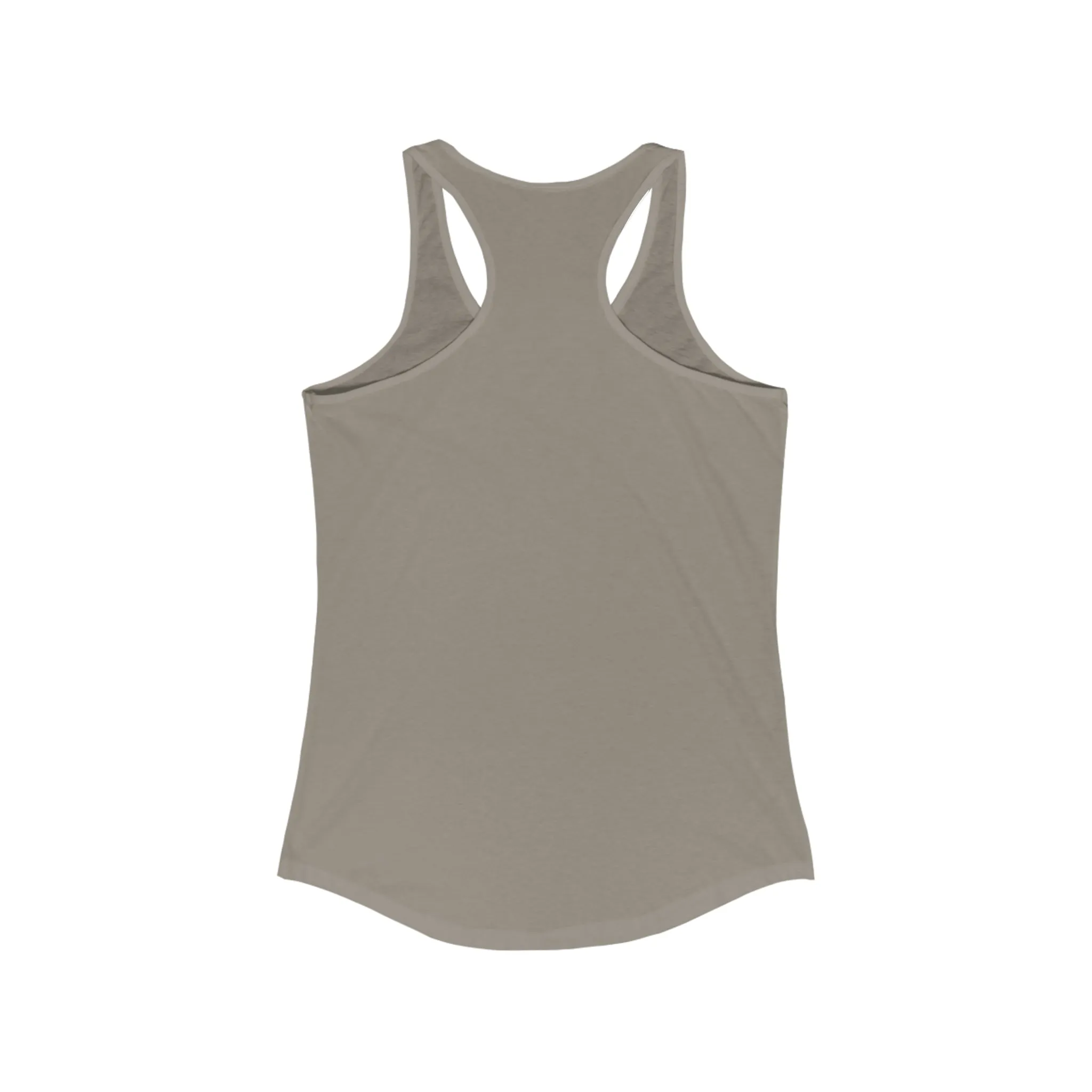Boobs Bouncing Land Cruiser Womens Tank Top - Reefmonkey