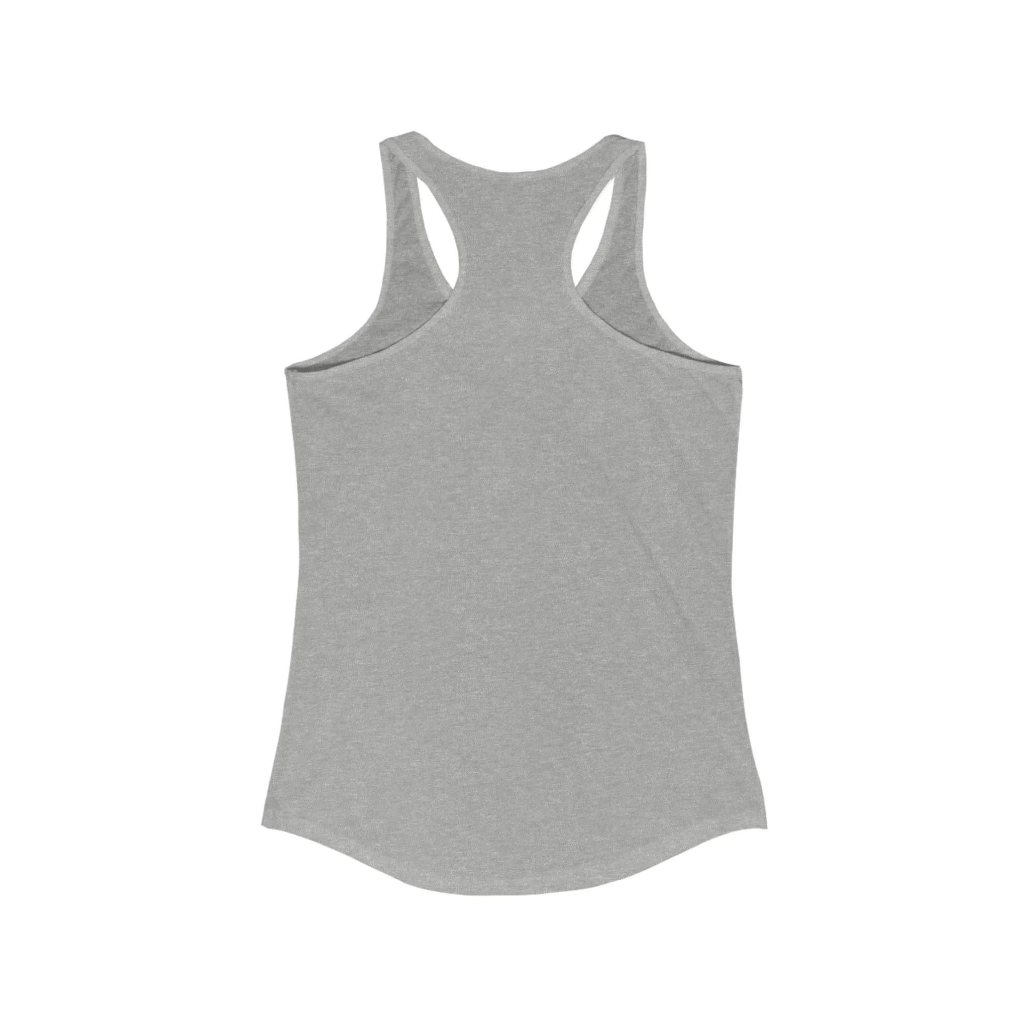 Boobs Bouncing Land Cruiser Womens Tank Top - Reefmonkey
