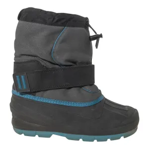 Cat & Jack Brody Boot