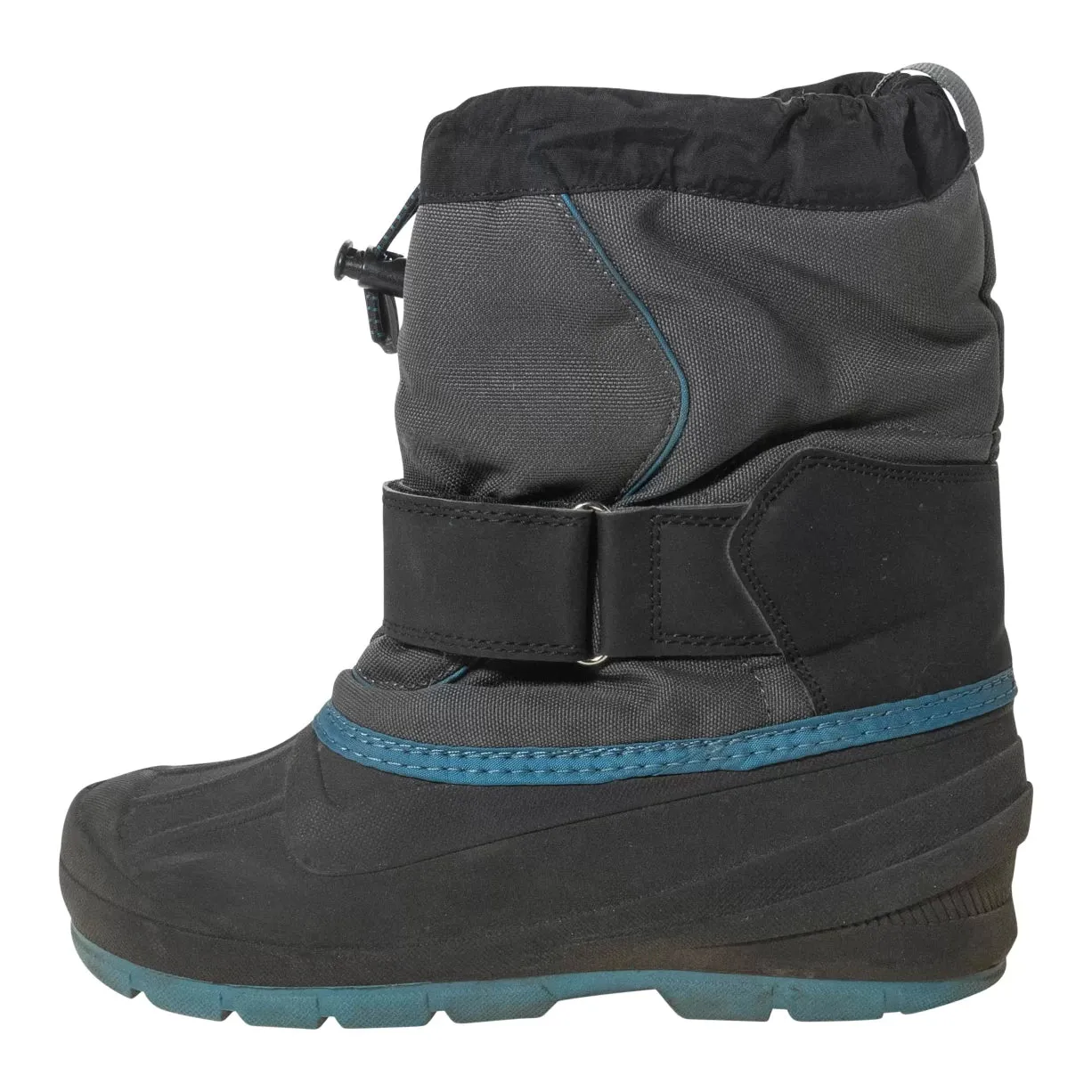 Cat & Jack Brody Boot