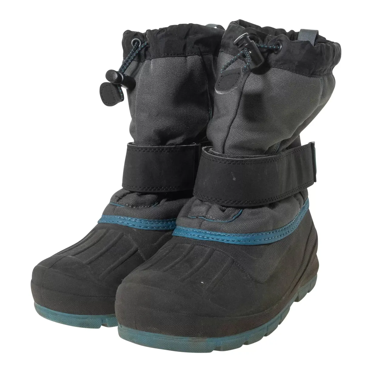 Cat & Jack Brody Boot