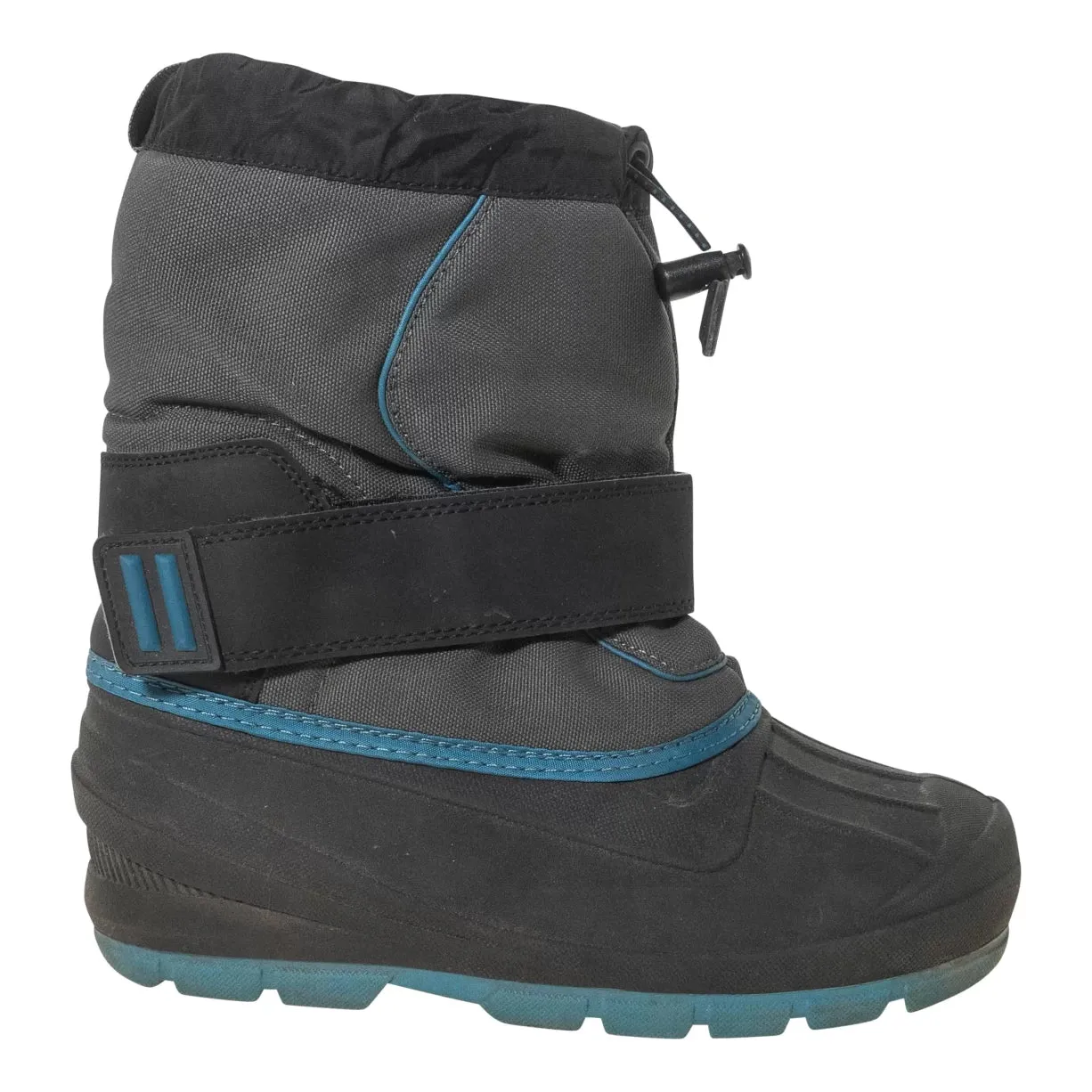 Cat & Jack Brody Boot