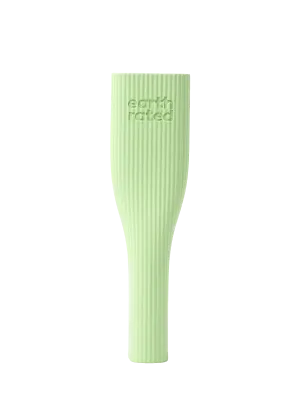 Earth Rated Enrichment Rubber Dog Chew Toy