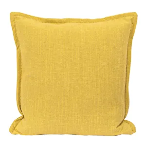 Epic Sunshine Cushion