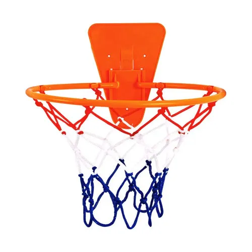 Fast Dropshipping Bouncing Mute Ball Silent Basketball Foam Basketball