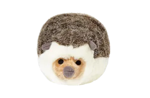 Fluff And Tuff Harriet Hedgehog