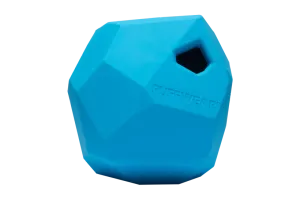 Gnawt-a-Rock Toy