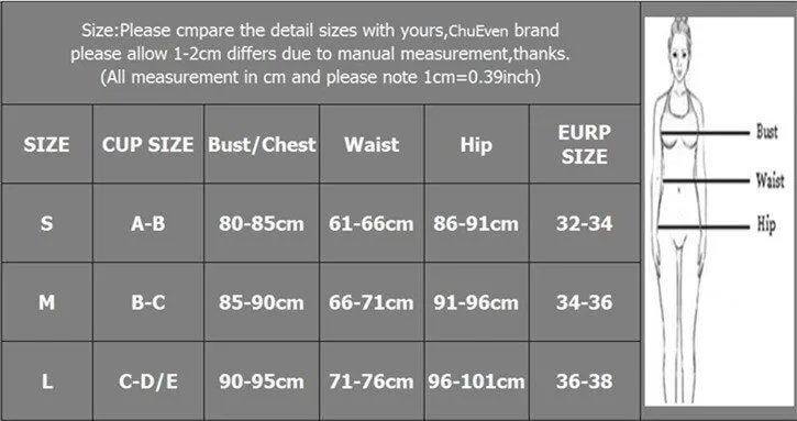 High-cut Swimsuit Women's One-piece Swimsuit Tube Top Hollow Personality One-piece Tie-dye Women's Swimwear Swimsuit