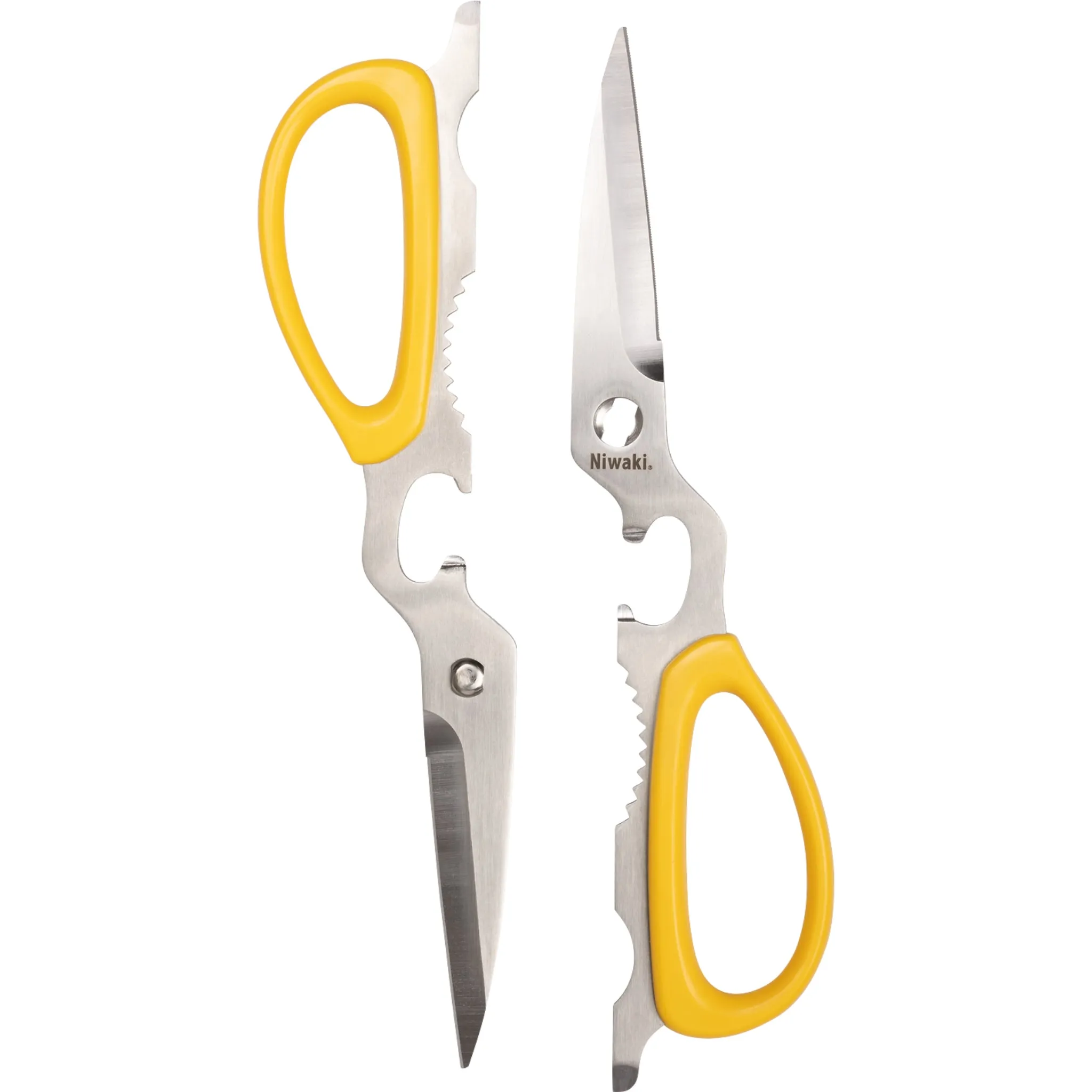 Mainichi Kitchen Scissors