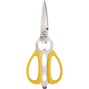 Mainichi Kitchen Scissors