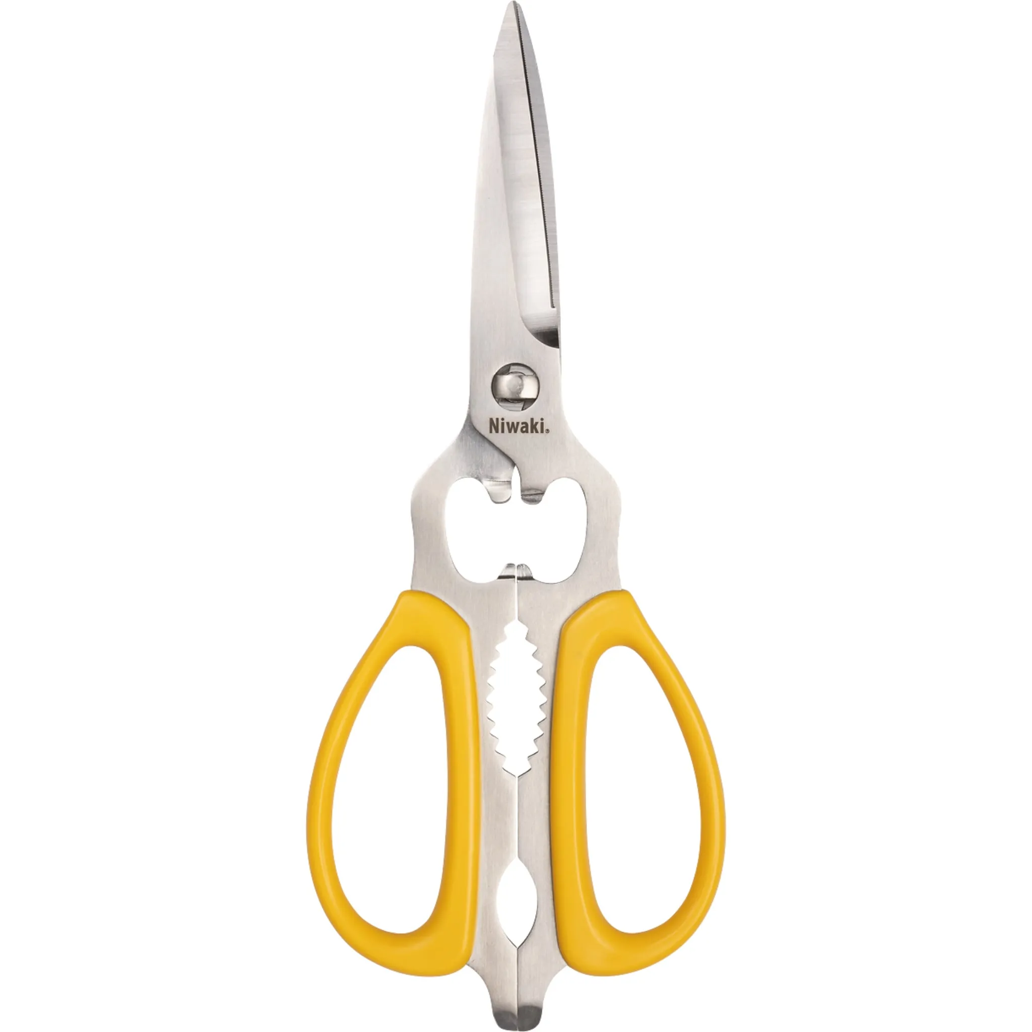 Mainichi Kitchen Scissors