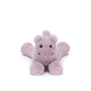 Smudge Hippo Tiny