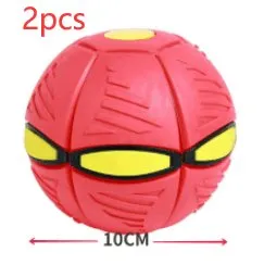 Ultimate Bounce Elastic Play Ball